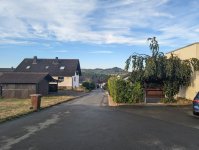 September 2022 Saarland